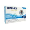 Tonimer Baby Eyes Salviettine Oftalmiche Monouso, 16 Pezzi