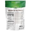 N/A NOW Organic Oat Milk Powder 12 oz – Avena Vegana