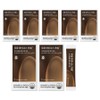 Dr. Bullet Pueung Minus Cafe, 30g, 7 boxes / 닥터블릿 푸응 마이너스 카페, 30g, 7박스