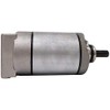 New 12V CW Starter Compatible with Polaris Utv Ranger 4X4