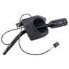 ApplianPar Automatic Steering Column Gear Shift Lever and Shifter Boot