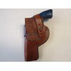 Braids Holsters RUGER SP101 357 mag, S&W J FRAME, with