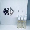 Creed Acqua Fioretina EDP 1.7ml x 3 Perfume Sample Spray
