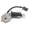 labwork Transfer Case Motor CL347G360AA Compatible Replacement for Ford Expedition