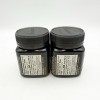Comvita 2 PACK Comvita Raw Manuka Honey UMF 10+ (MGO