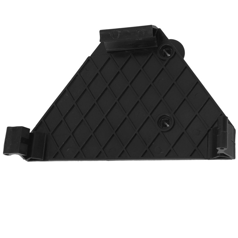 Engine Computer Control Unit Retainer Board Bracket 6Q0906507 for 9N