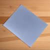 Calculadora De Reparación De Película Polarizadora Reflectan