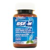Natutech - BSF M Tratamiento Natural para Agrandamiento Masculino