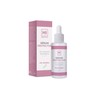 HI Sensitive Protective Serum Light Texture Anti-Poltion Face Serum Daily