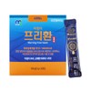 만종바이오 아침이 프리환 20포 헛개나무환 특허성분 Manjong Bio Morning Free