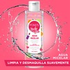 Pond's Agua Micelar Noche y Día 300 g