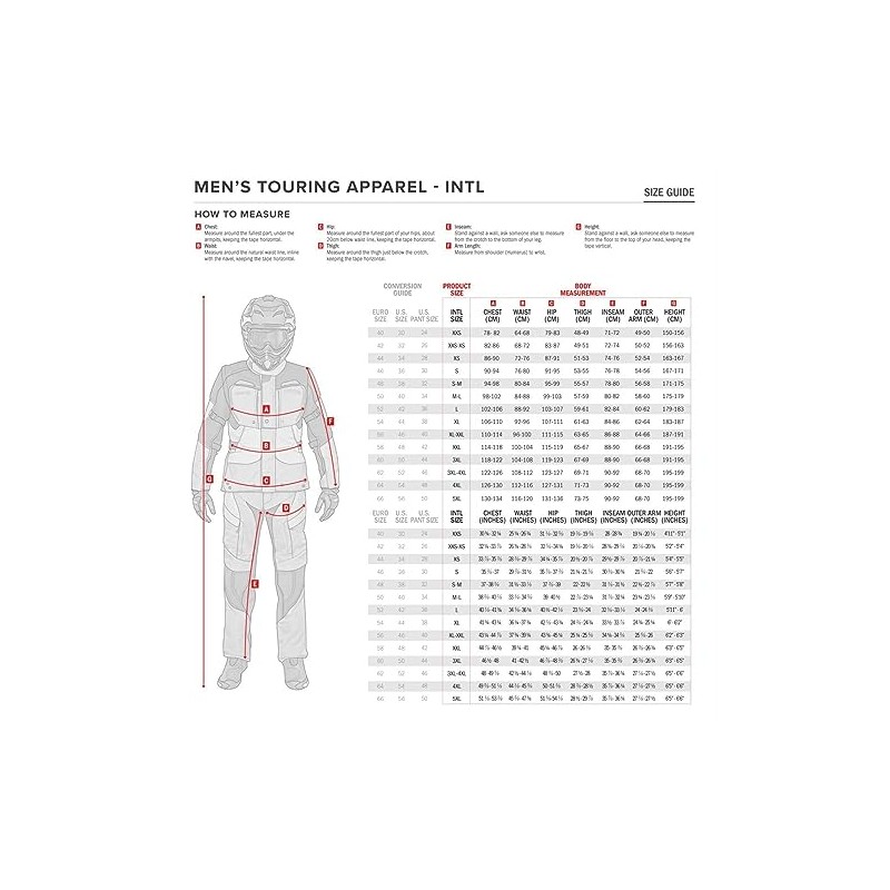 Alpinestars Men's Flexible, Grey, Large-X-Large