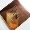 Bobbi Brown Highlighting Powder Highlighter Warm Glow BNIB ~ Full