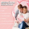 Regalos de Cumpleaños para Mujer, Set de Regalos Funcionales para