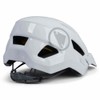 Endura Men's Hummvee Mips Cycling Helmet, White, L-XL