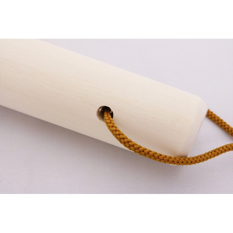 Ichihara Wood Office File Sleek Made in Japan Tree Women's