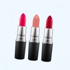 MAC ()Lipstick Ruby Woo 5128075 / MAC ()립스틱 루비 우
