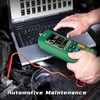 BSIDE O1 Digital Multimeter with Oscilloscope Signal Generator 4 Results