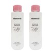Mamonde Large Moisture Emulsion+Emulsion Set Cosmetic Options / 마몽드 대용량