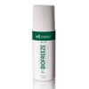 Biofreeze Roll On - 2.5 oz, Pack of 3