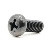 TCL Screws for TCL 55FS3700 TV Stand / Legs (Set