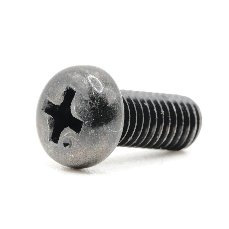 TCL Screws for TCL 55FS3700 TV Stand / Legs (Set