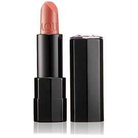 Maquillage True Rouge 0.1 oz (4 g)