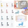 MYmama High Concentration Resin Coloring Agent, Dull Color, Crule, Single