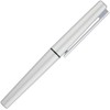 Kokuyo WP Series Pen (Fine Writer WP-F100, Silver)