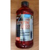 Met Rx Liquid L-Carnitine 3000 Natural Watermelon 16 oz