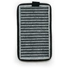 Nispira DSTx 2.0 Air Purifier Carbon HEPA Filter Replacement |