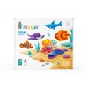 Hey Clay Ocean Ocean Basic Set of 6 15 Colours