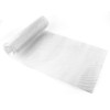 Car Grille Mesh, 100 * 33cm/ 40 * 13inch Aluminum