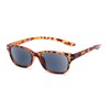 Readers.com Reading Sunglasses: The Cabo Hanging Reading Sunglasses square Style