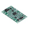 Solar Charge Controller Board, 3.2V-3.7V Lithium Battery Charging Module, 6V/12V