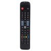 Watris Veiyi AA59-00582A Universal Remote Control, Universal Remote Control Suitable