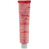 Schwarzkopf Igora Royal 7-0 Medium Blonde Permanent Hair Color 2.1