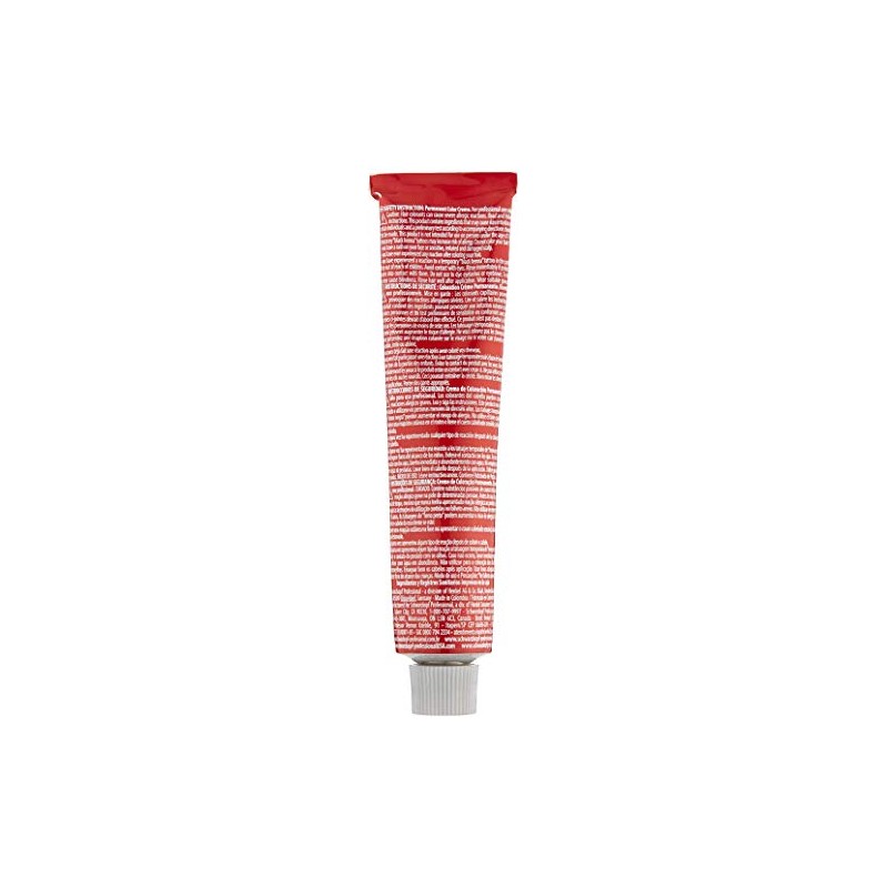 Schwarzkopf Igora Royal 7-0 Medium Blonde Permanent Hair Color 2.1