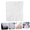 VICASKY 100pcs Disposable Face Mask Gauze Beauty Salon Tools Cotton