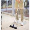 山崎 Industrial Cleaning Supplies JP Freedom Brooms, 32 Spare br668 – 032j – SP