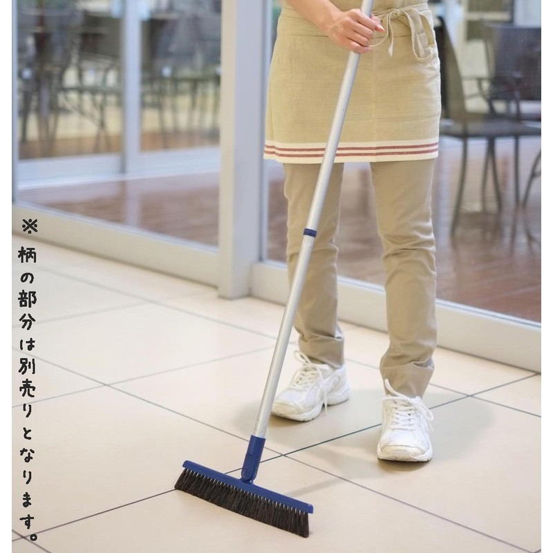 山崎 Industrial Cleaning Supplies JP Freedom Brooms, 32 Spare br668 – 032j – SP