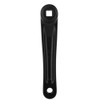 Bicycle Crank Arm 170 mm Aluminium Alloy Bicycle Left Hand
