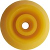 NR90AD Tools Parts, O-RING Rebuild Kit, 884959 Piston Bumper, 884953