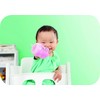 MAM Starter Cup (1 Count), MAM Sippy Cup, Drinking Cup