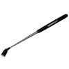 Mayhew 17830 14-Pound Capacity PMG02 Swivel Head Telescoping Magnetic Pick-Up
