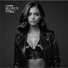 CelebPro BLOWN Blow Dry Cream, Heat Protectant Styling Cream for