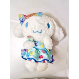 Cinnamoroll Plush