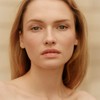 Sisley Phyto-Teint Primer Correct SPF 25_30ml / 휘또-뗑 프라이머 코렉트