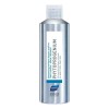 Shampoo Extra Suave Phyto Progenium Leche Almendra 200 Ml