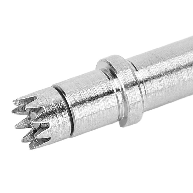 Dental High Speed Contra Angle Handpiece Replacement Shaft Accessories Parts